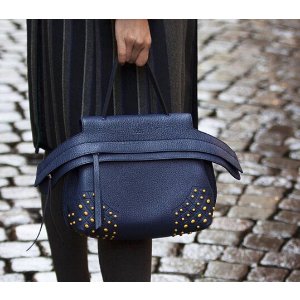 Tod's Handbags @ Saks Fifth Avenue