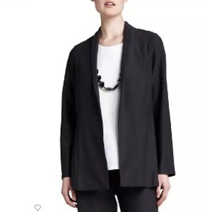 Woman's Jacket Sale @ Neiman Marcus