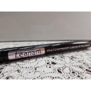 Leanani Premium Waterproof Eyeliner