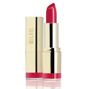 Milani Color Statement Lipstick, 0.14 Ounce