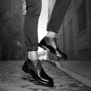 Kenneth Cole 精选男士鞋履、服装及配饰热卖