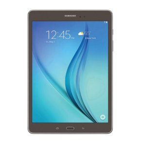Samsung Galaxy Tab A 9.7" Tablet 16GB