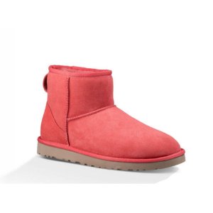 in UGG Closet Already Discounted Up to 70% Off @ UGG Australia