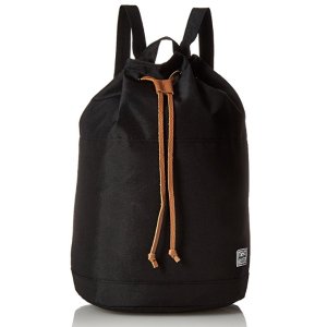 herschel hanson backpack