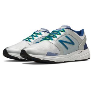 Men's New Balance 3040 Running Shoes