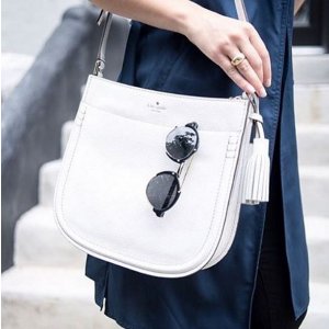 kate spade new york Handbags & Accessories On Sale @ Nordstrom