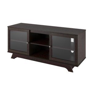 Altra Englewood TV Stand for TVs up to 55"