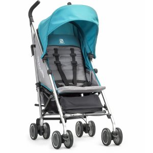 Baby Jogger Vue Lite Stroller