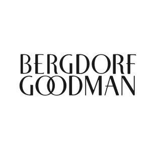 Bergdorf Goodman 美妆护肤品满$500享优惠