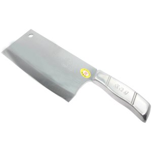 Chinese cleaver,Butcher Knife /Chef Knife,Heavy Duty Meat Cleaver G01