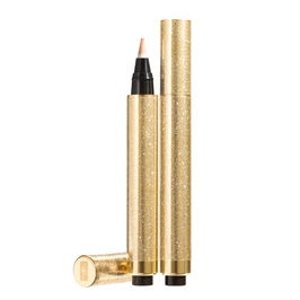 with $75 Touche éclat Purchase @ YSL beauty