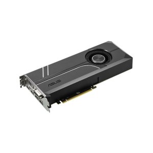 NVIDIA GeForce GTX 1070 8 GB GDDR5 Graphic Card