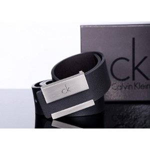 Calvin Klein Belt @ unineed.com
