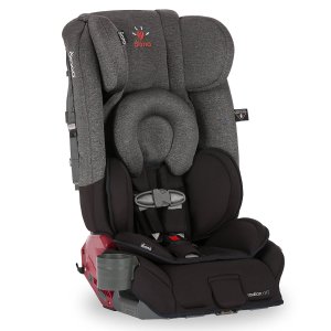 Diono Radian RXT All-In-One Convertible Car Seat, Essex