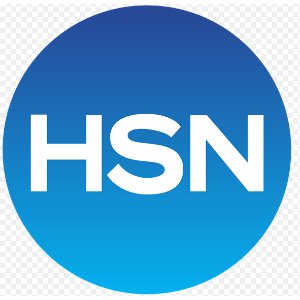 HSN 全场促销