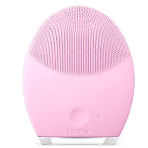 + free Day & night cleansers with purchases over $99 @ Foreo Dealmoon Singles Day Exclusive