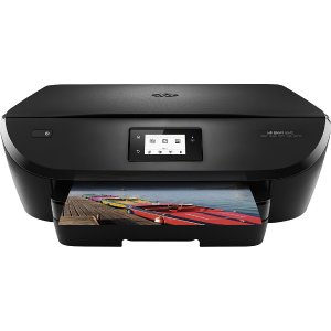 HP ENVY 5540 Wireless All-In-One Ink Printer