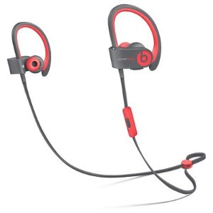 Beats by Dr. Dre - Powerbeats2 Wireless Earbud Headphones 3 Colors
