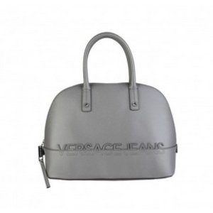 Versace Jeans Handbag @ unineed.com