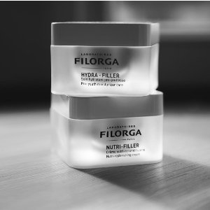 Filorga @ Beauty.com