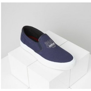 with Kenzo Shoes Purchase @ Farfetch