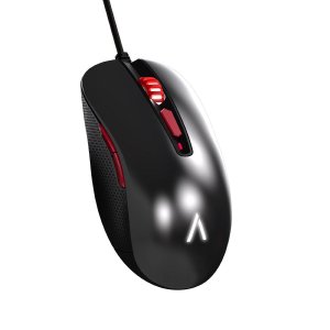 Azio 3500dpi USB Gaming Mouse (EXO1)