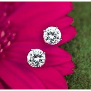 Best-Selling Diamond Accent Jewelry @ Amazon.com
