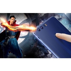 Shop Honor 8 smart phone Christmas Holiday Offer