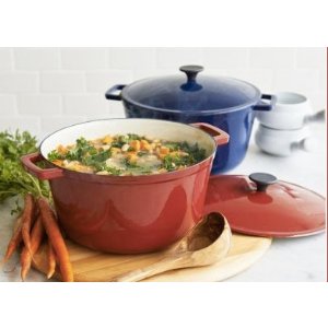 Cookware and Small Appliance Clearance @ Sur La Table
