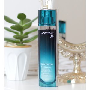 VISIONNAIRE @ Lancome Dealmoon Singles Day Exclusive