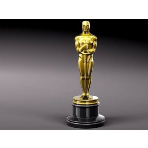 Oscar-Winning Movies + $5 Microsoft GC