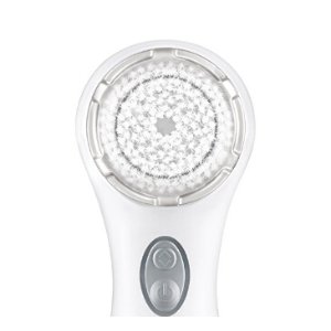 Cashmere Cleanse High Performance Facial Brush