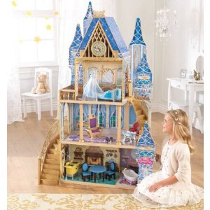 Up to 40% Off Toys@Walmart