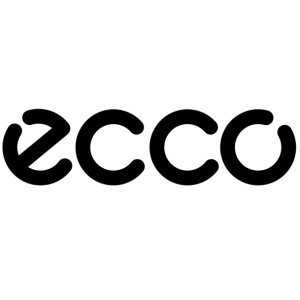 Sale Items @ Ecco