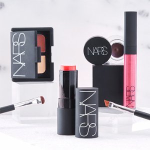 NARS Cosmetics & More