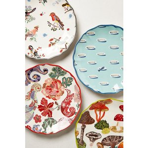 House & Home Products Sale @ Anthropologie