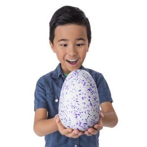 Hatchimals Coming Soon, By Spin Master @ Walmart