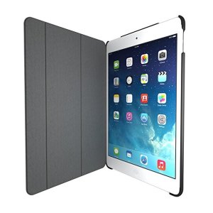 白菜价！Luvvitt iPad Pro 9.7吋保护壳促销热卖