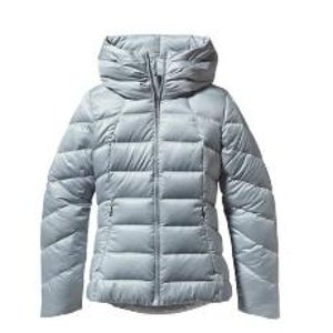 Cyber Monday Sale @ Mountain Steals