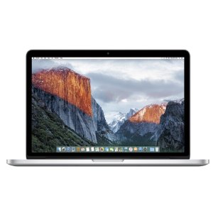 Select MacBook Pro and MacBook Air @ Best Buy