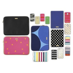 kate spade new york Laptop Bags & Cases