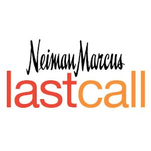 LastCall by Neiman Marcus 精选女装、美鞋一日特卖