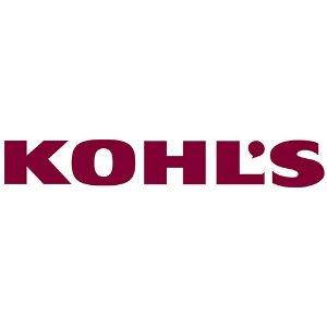 Extra 15% Off and Kohl's Cash @ Kohl's