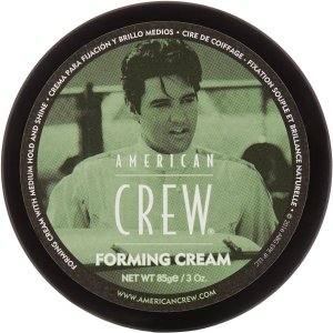 American Crew Forming Cream 3.0 oz