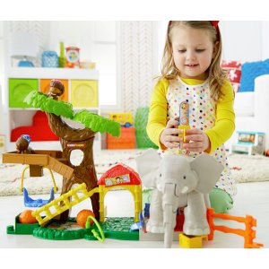 Fisher-Price Products@Jet