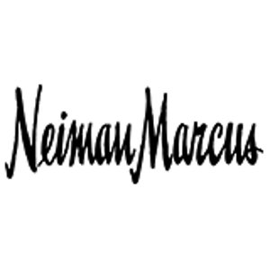 即将截止！Neiman Marcus 官网亲友会精选大牌商品8折热卖