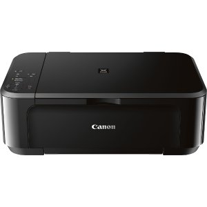 Buy Cannon Printer Get Extra Best Buy Gift Card