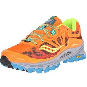 Saucony Running Shoes & More @ Amazon.com