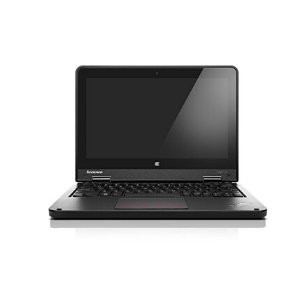 Lenovo Thinkpad Yoga 11E Convertible Notebook 11.6"