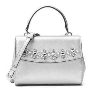 lord and taylor crossbody bags